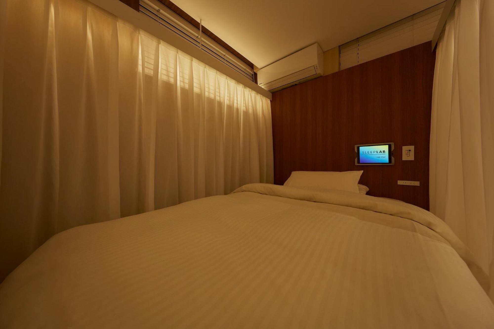 Maruka Osaki Room C - Vacation Stay 53141V Τόκιο Εξωτερικό φωτογραφία